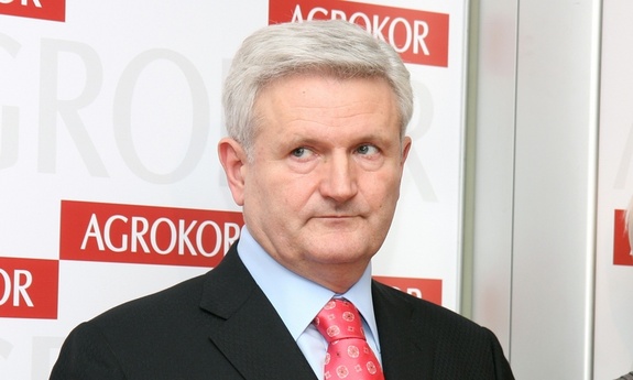 1bacb8cd5bec154f66f299de777efc2d