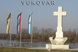 Vukovar-danas