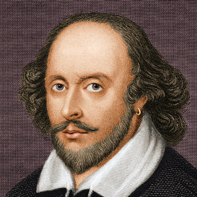 William-Shakespeare-194895-1-402