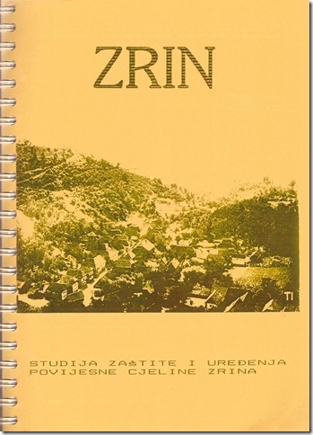 Zrin7