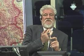 praljak