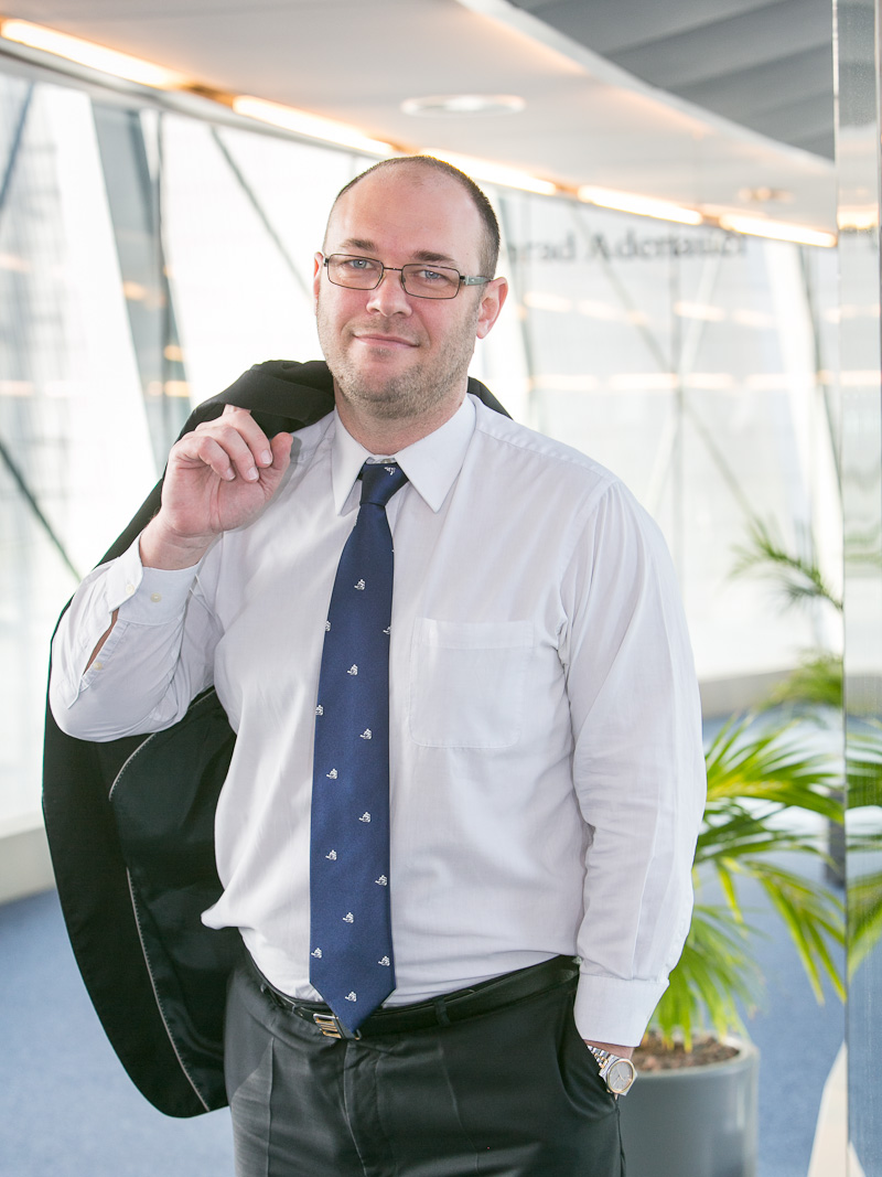 14-01-22 Stier portrait-12