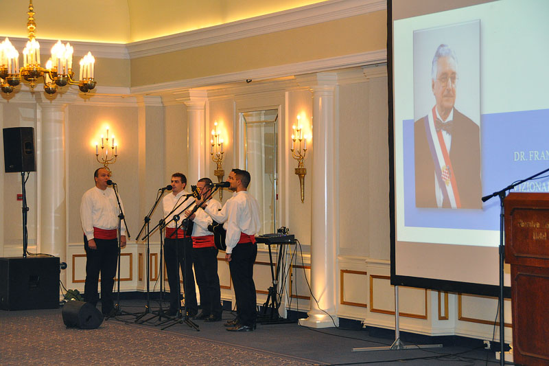 28 suza za zagorske brege