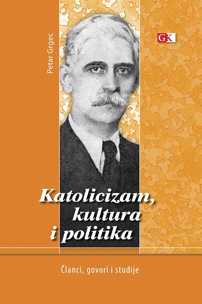 412 grgec katolicizam kultura i politika