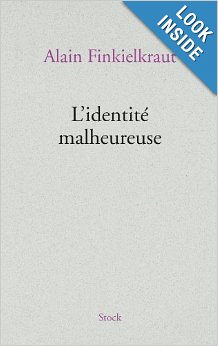 418p432QqnL. SY344 PJlook-inside-v2TopRight10 SH20 BO1204203200 