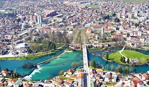 Bihac