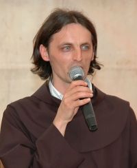 Drago Bojic