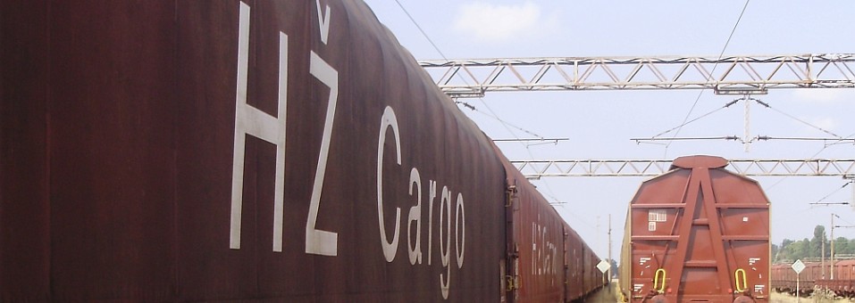 HZ Cargo vagon-348897 957x340