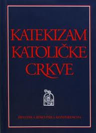 Katekizam