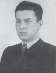 Nedizelski