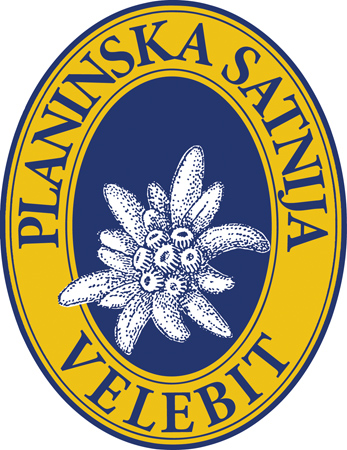 Planinska satnija Velebit