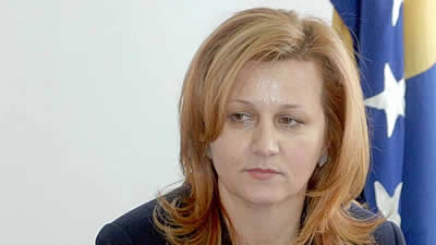 borjana-kristo-veceras-gost-emisije-dobar-los-zao