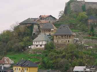 jajce