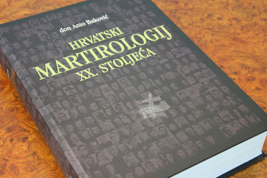 martirologij-1