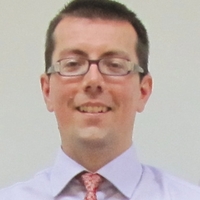 s200 borna.abramovic