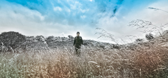 vukovar-projekcija-dokumentarnog-filma-velebitska-prica