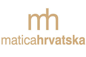 MH