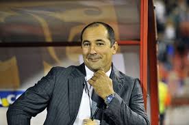 Stimac