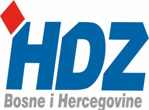 hdz-bih