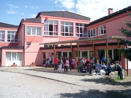 skola3