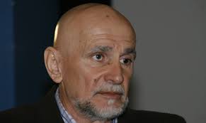 zvonko busic