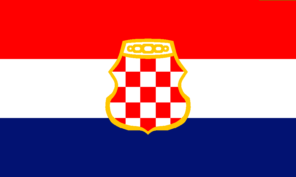 8372.20080907081933Flag of Herceg-Bosna5b15d
