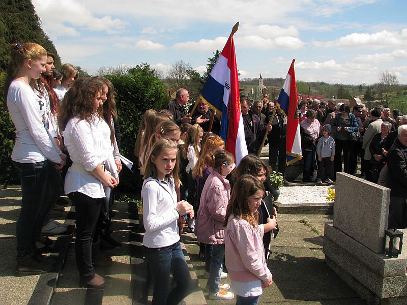 Donji Mosti D.Borovčak 01