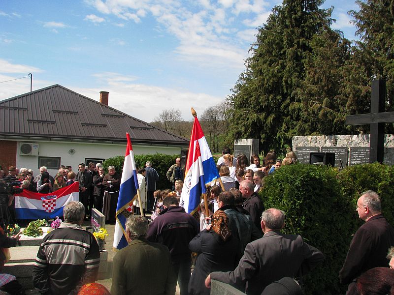 Donji Mosti D.Borovčak 03