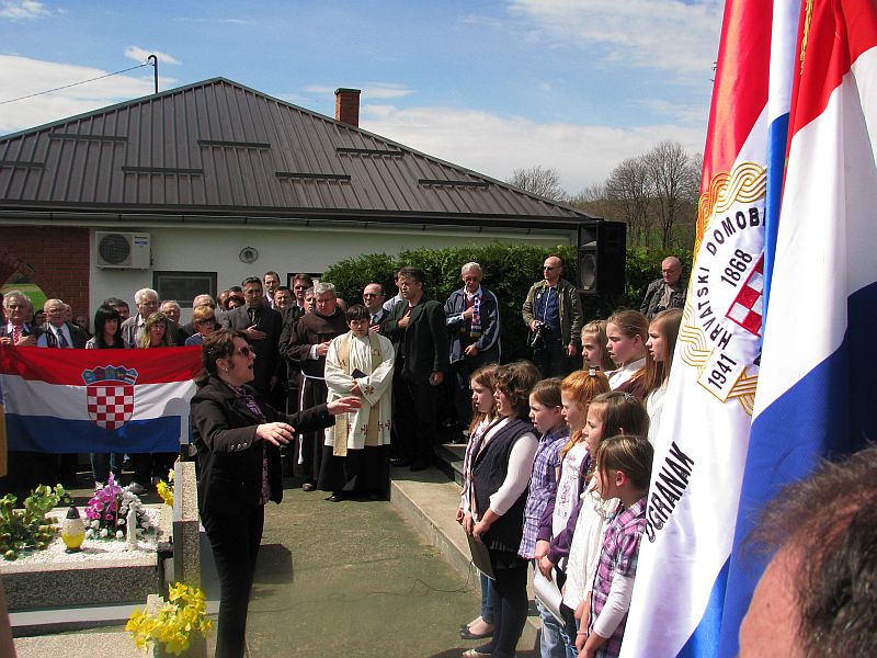 Donji Mosti D.Borovčak 04