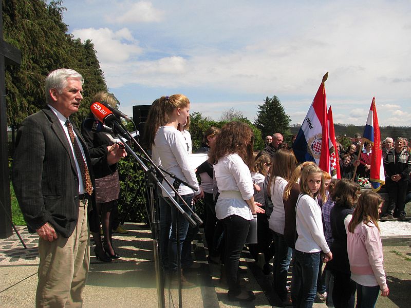 Donji Mosti D.Borovčak 07