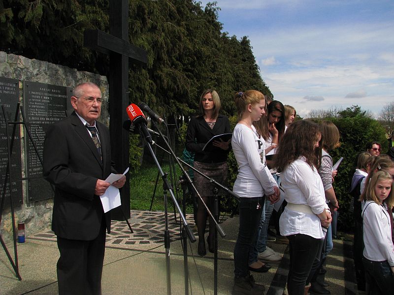 Donji Mosti D.Borovčak 08