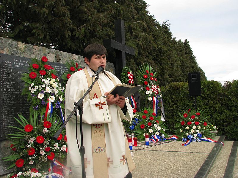 Donji Mosti D.Borovčak 13