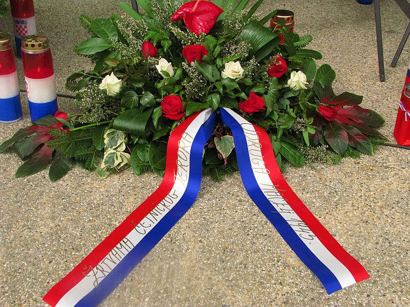 Donji Mosti D.Borovčak 15