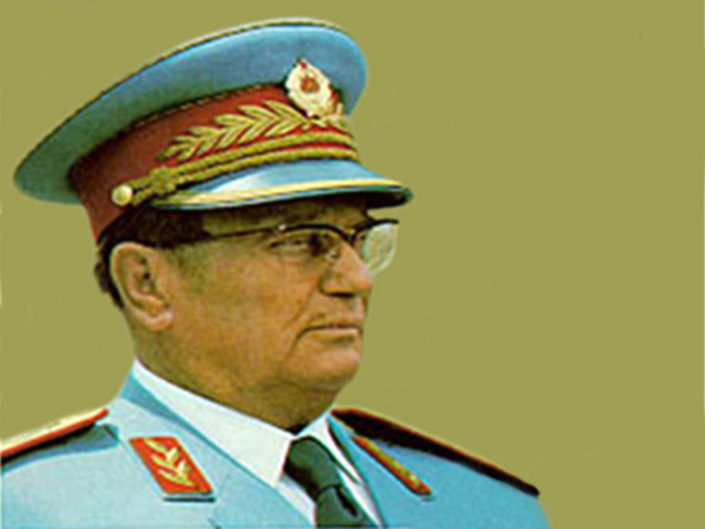 Tito