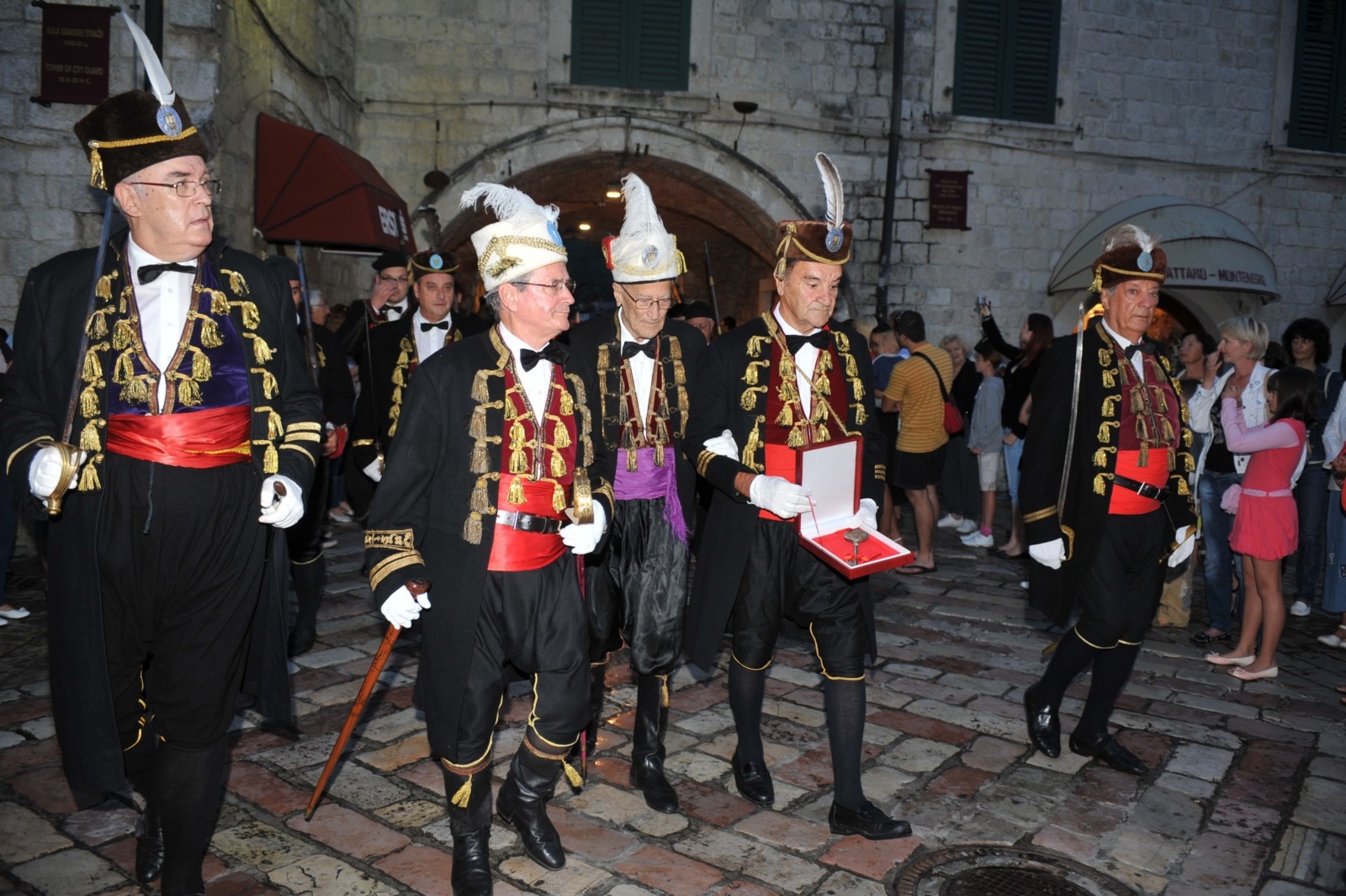 dan bokeljske mornarice2 