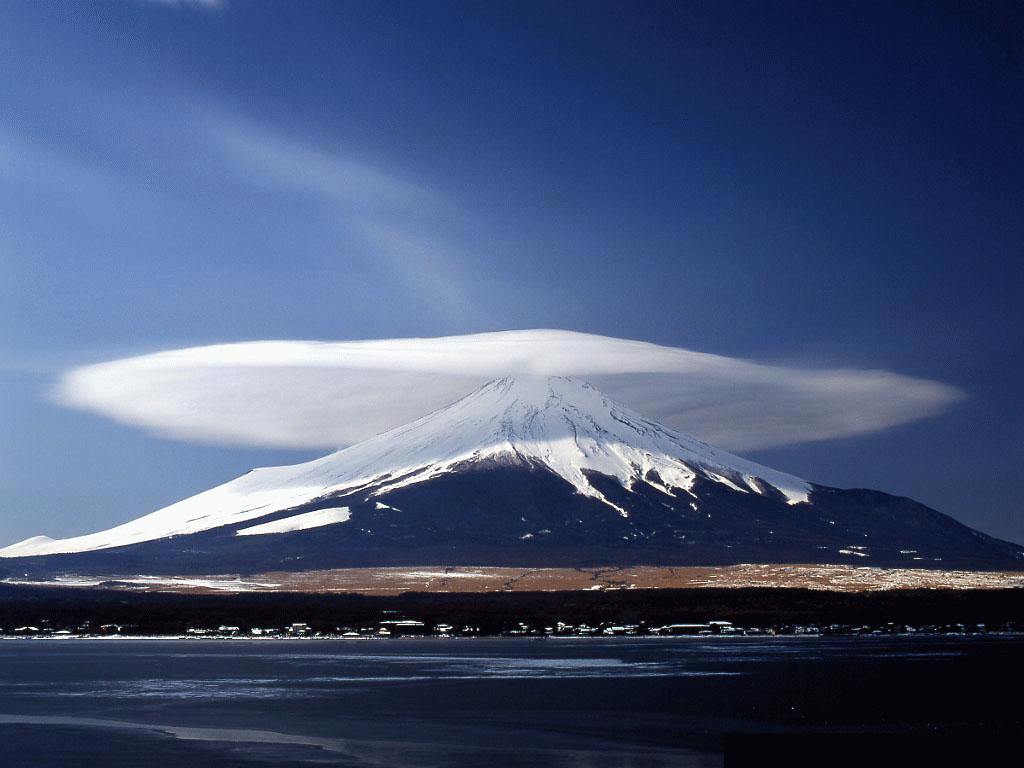Ararat5