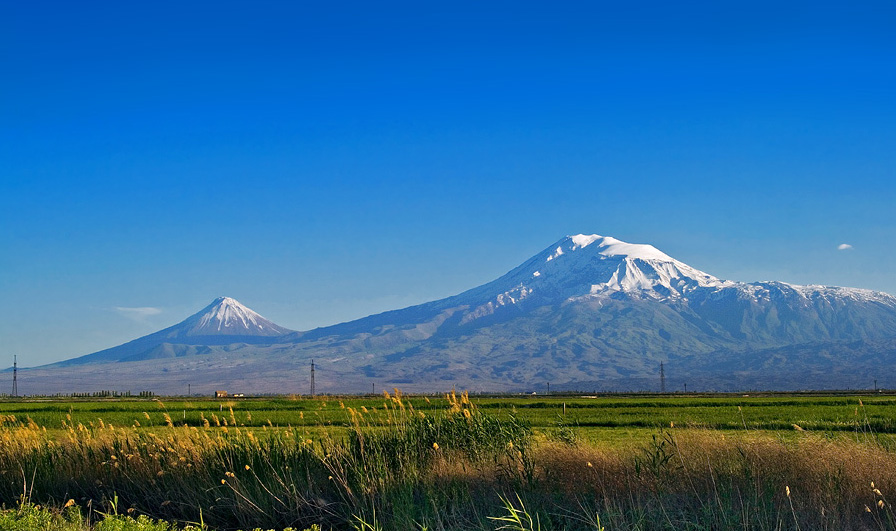 Ararat9