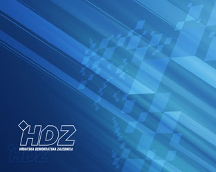 HDZ 4