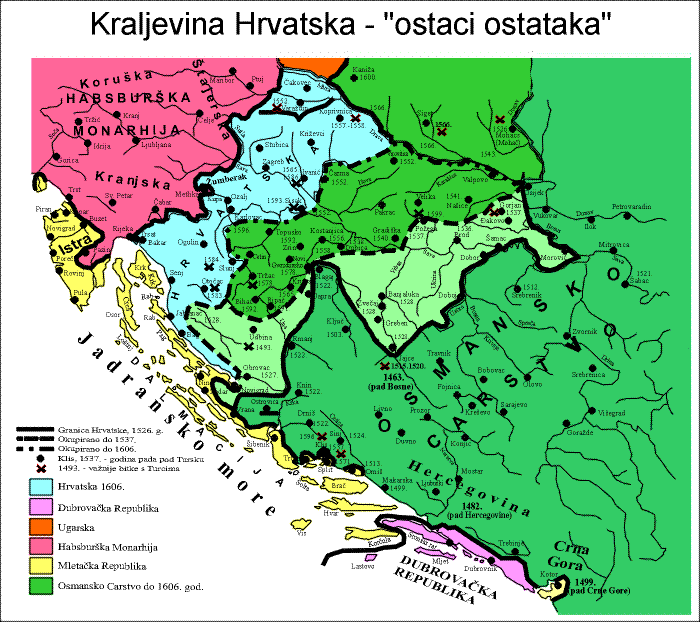 Ostatci ostataka