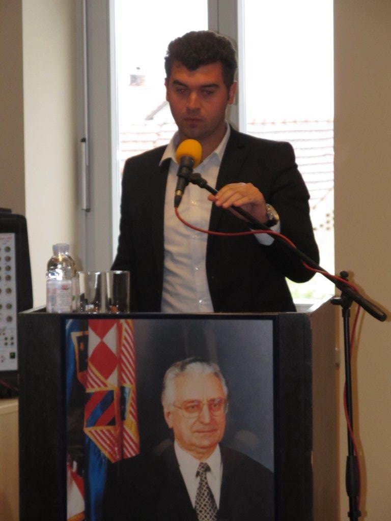 02 načelnik Robert Greblicki