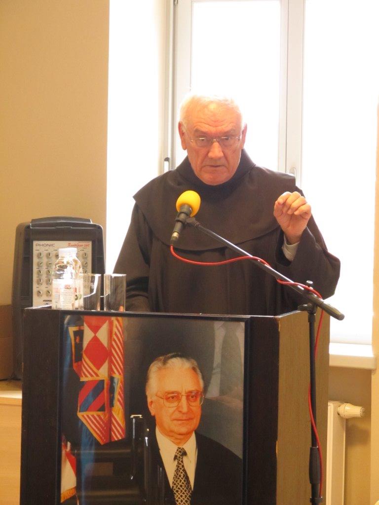 04 dr. fra Andrija Nikic