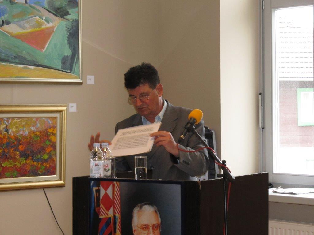 07 dr. Zdravko Dizdar