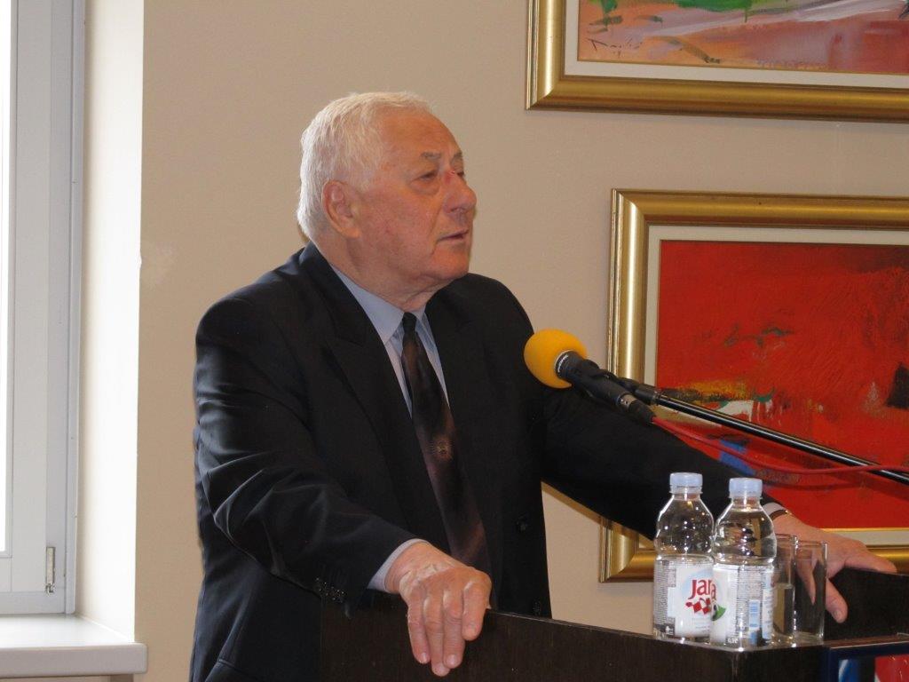 08 dr. Marko Veselica