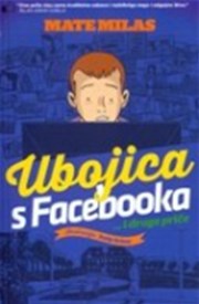 Ubojica facebook