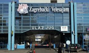Velesajam ZGB