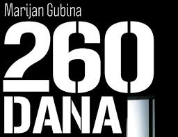 260 predstava