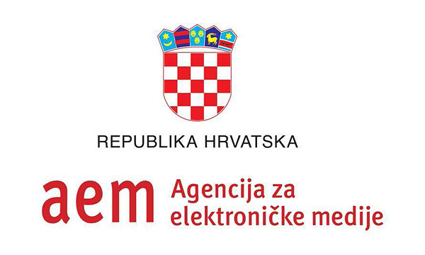 Agencija za elektroničke medije