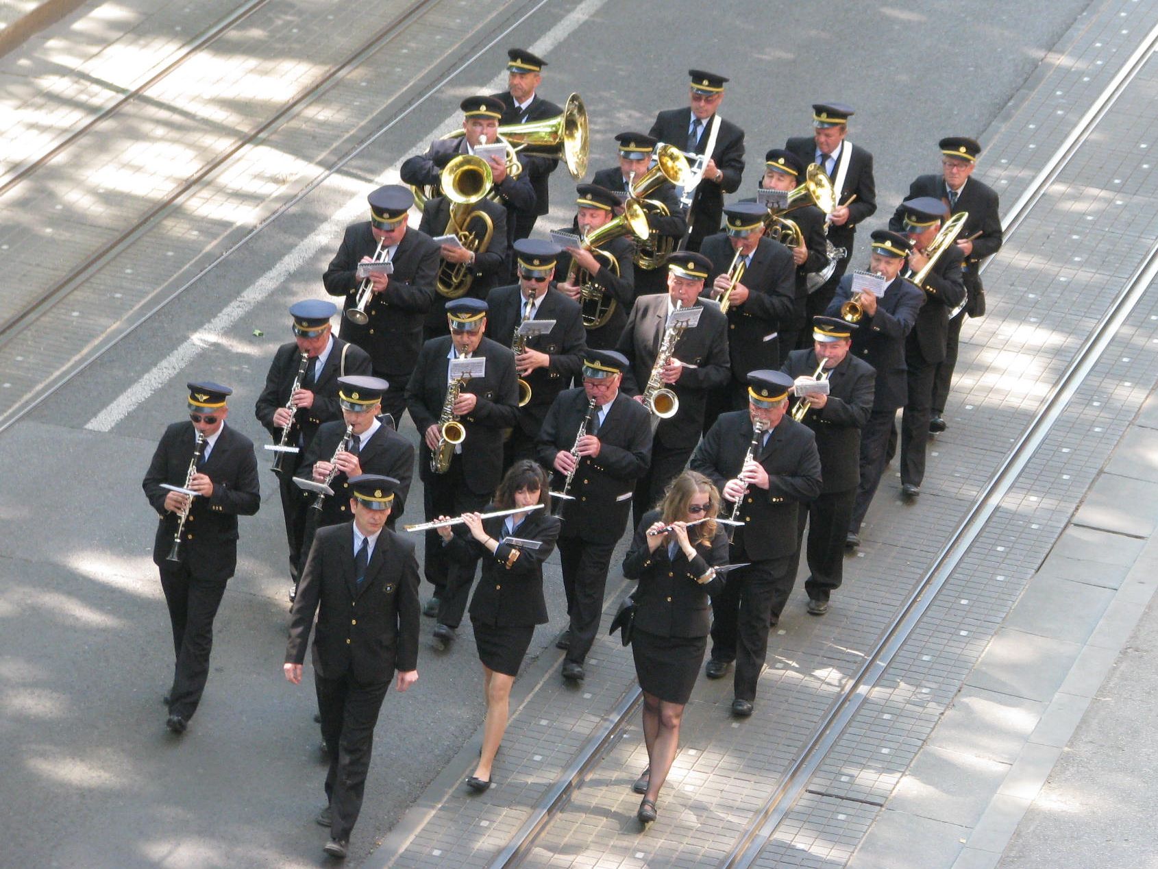 Dan državnosti 2015 DBorovčak 01