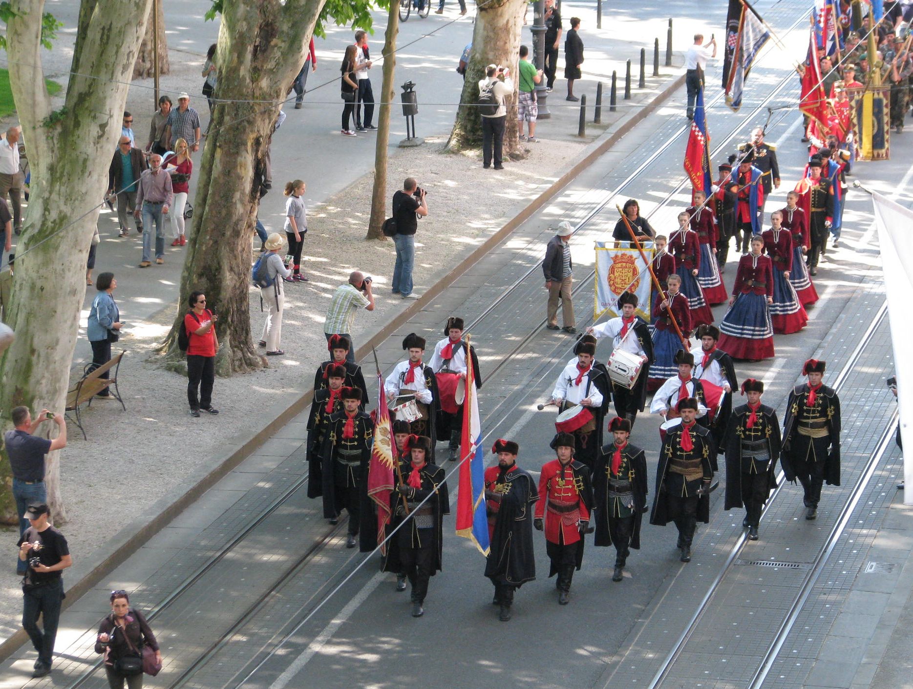 Dan državnosti 2015 DBorovčak 04