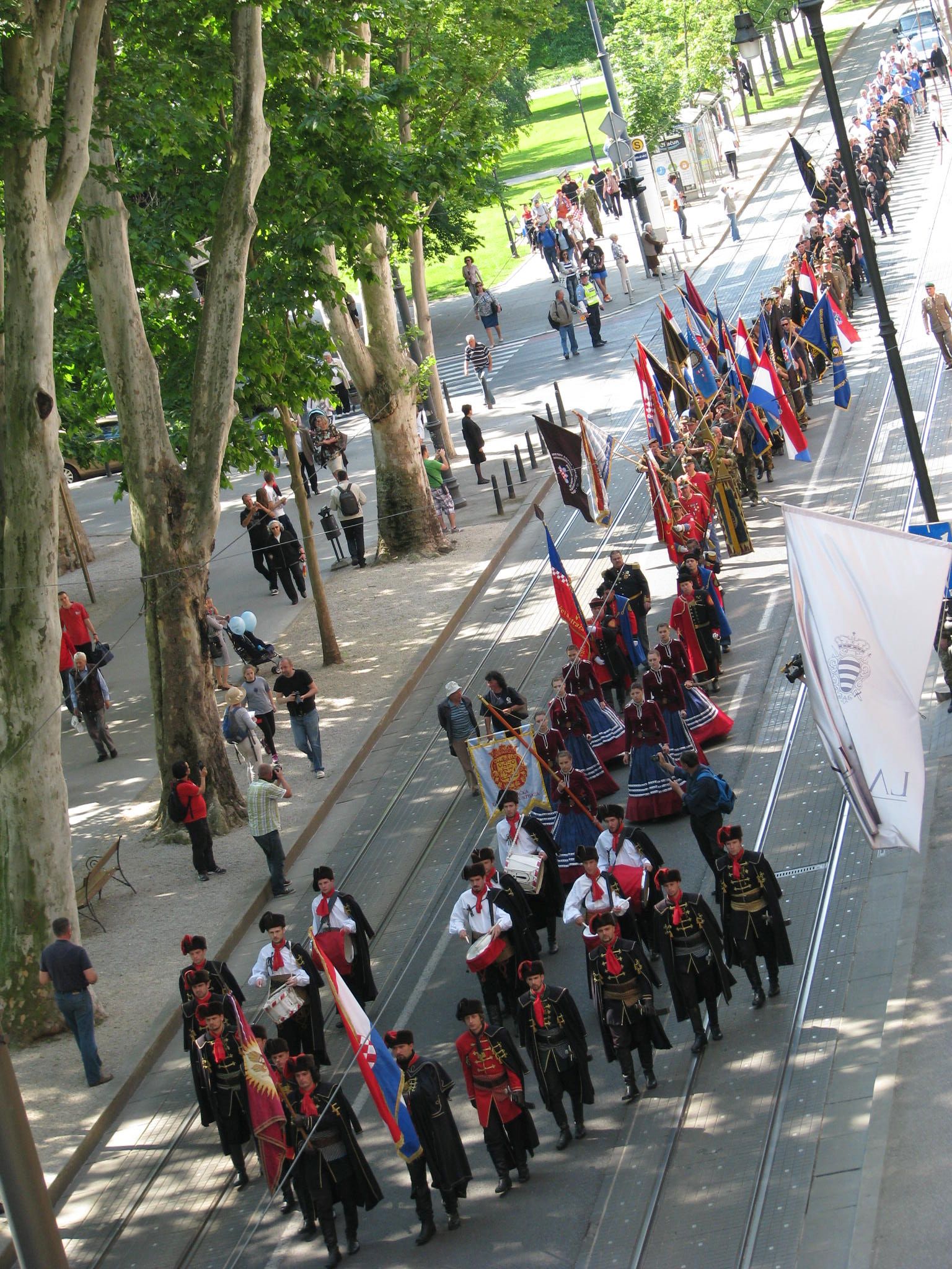 Dan državnosti 2015 DBorovčak 05